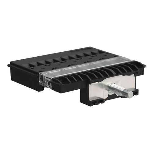 Fuse Block OEM Part for Dodge For Durango and For Jeep For Grand Vehicles - Picture 7 of 12