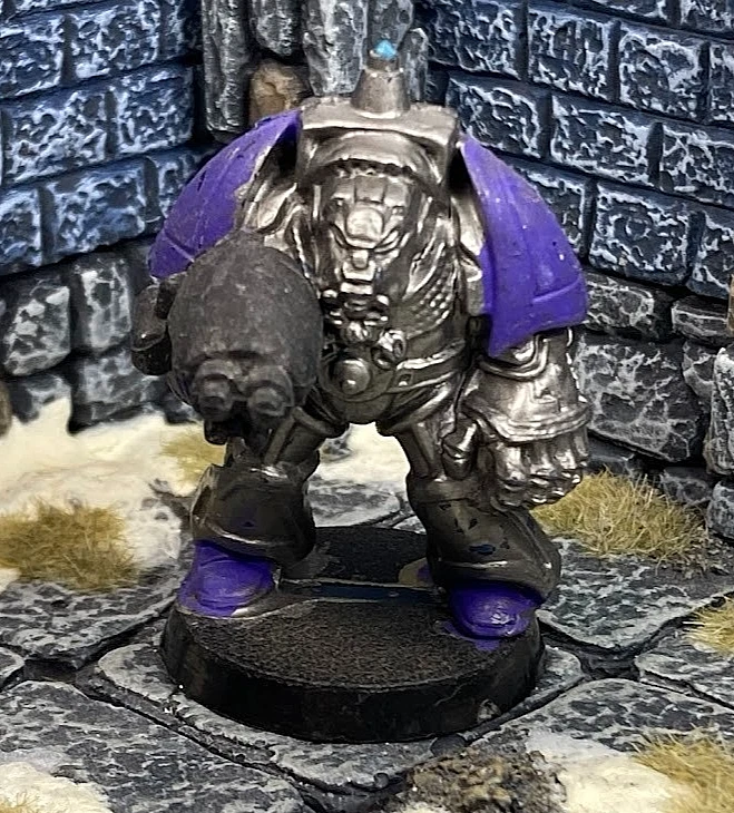 space hulk products for sale | eBay