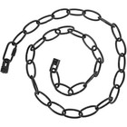  3 Pack Bild Hängende Kette Metallkette Zum Aufhängen Fixierkette