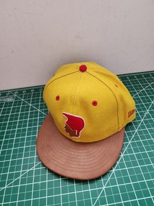 帽子 NEW ERA 9FIFTY SNAPBACK TiKi Hawaii New York Yankees New Era Genuine 9Fifty Snapback Hat Cap MLB