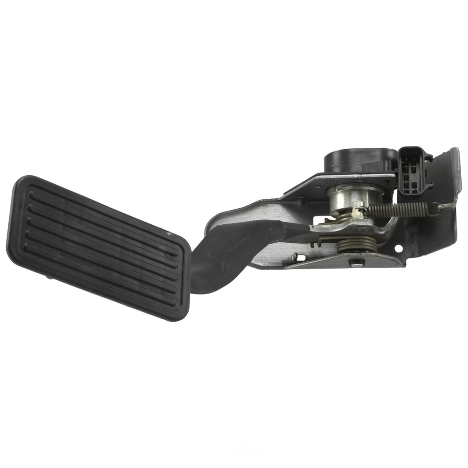 Sensor de pedal acelerador para GMC Sierra 2500 HD 2000-2005, Sierra 3500 Yukon Yuk Foto 3 de 4