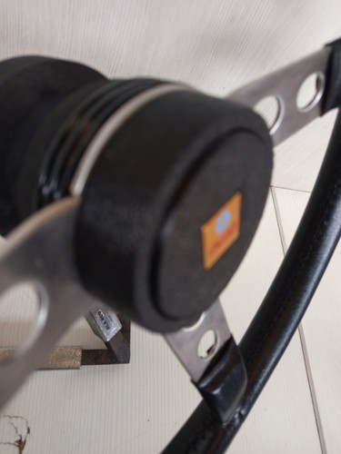 kit volante completo Frammartino per Simca 1000 1100 GL 1200 S fino al 1969 - Foto 7 di 15