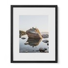 Foto 9 di 23