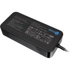 NETZTEIL 230W COMPATIBEL MIT ASUS 6.0MM X 3.7MM 19.5V 11.8A ZENBOOK UX581