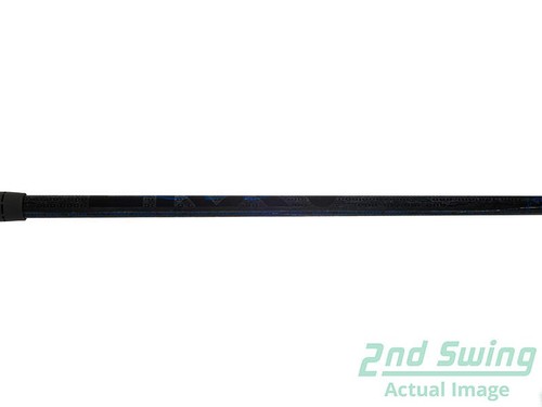 Cobra King F8 Driver 12° Graphite Stiff Right 46.0in - Picture 9 of 10