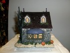 Picture 3 of 11
