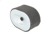 Air filter WIX FILTERS 4212156WIX