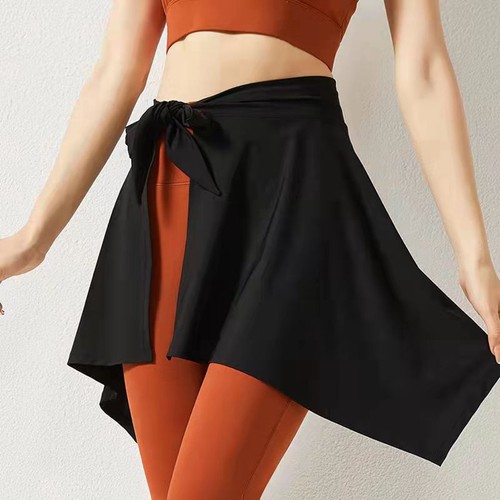 (schwarz One Size) Sports Rock Cover Polyester Fiber Soft One Piece Absorbent BA - Bild 5 von 12
