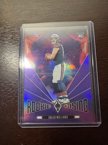 1000 Football Cards Lot All Hits RCs, SPs, Autos, Number, Patches, 1 Of 1 Lamar! - Picture 4 of 24