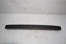 MASERATI GHIBLI M157 Hintere Stoßstange Schaum 670033709 3.0 Diesel 202KW 2016