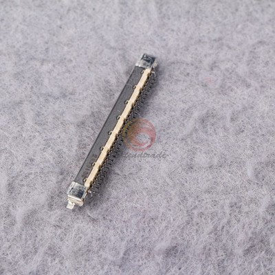 5PCS NEW FI-X30SSL-HF-R2500 FI-X30SSLA-HF-E2500 JAE Connector #pq
