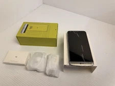 LG G5 VS987 Verizon – Open Box – Original Packaging & Accessories