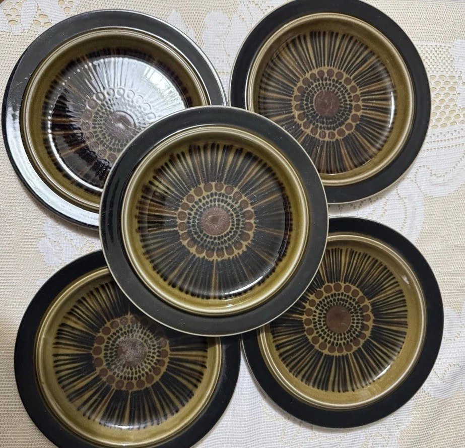 Arabia Kosmos for sale | eBay