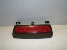 443312313102 central brake light for SKODA FELICIA 1.3 G 1998-2001 2000 106752