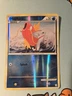 [DMG] Magikarp 72/123 Pokemon HeartGold SoulSilver Reverse Holo