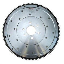 Fits Ramclutches 2503 Fits Chrysler 6 Bolt 0 Balance 130 Tooth Flywheel
