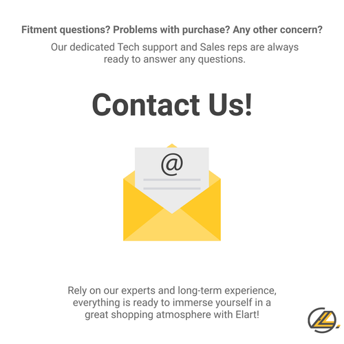 MAGNETIC CLUTCH AIR CONDITIONER COMPRESSOR AC-06ZX25 FOR MITSUBISHI L200 2.5L - Picture 9 of 9