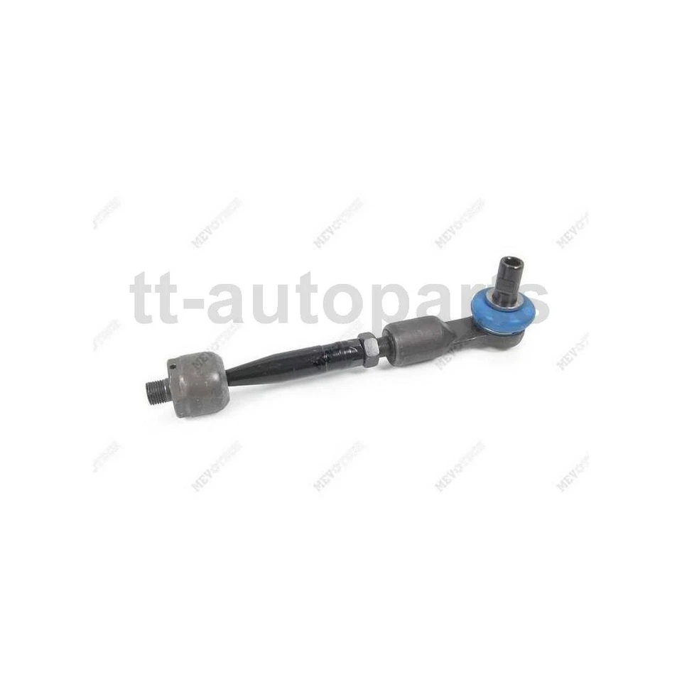 Mevotech Front Tie Rod End Fits 2000 2001 2002 2003 2004 2005 2006 1996 Audi A4 - Image 4 of 4