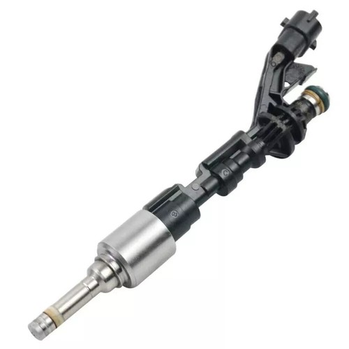 Replacement Part Fuel Injector for Land Rover Range Sport and For Jaguar Models - Picture 6 of 12