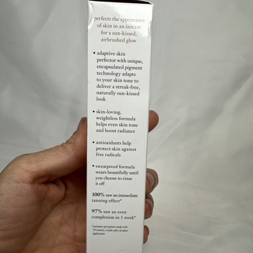 Philosophy In The Buff sonnengeküsstes Gesicht Medium 2 fl. Oz. - Bild 5 von 9