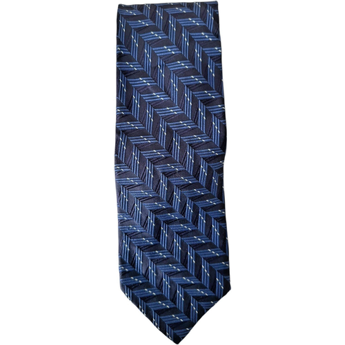Robert Talbott USA Krawatte 100 % Seide handgefertigt Jacquard Stoff Textur Neu ohne Etikett 60 x 4 Zoll - Bild 3 von 17