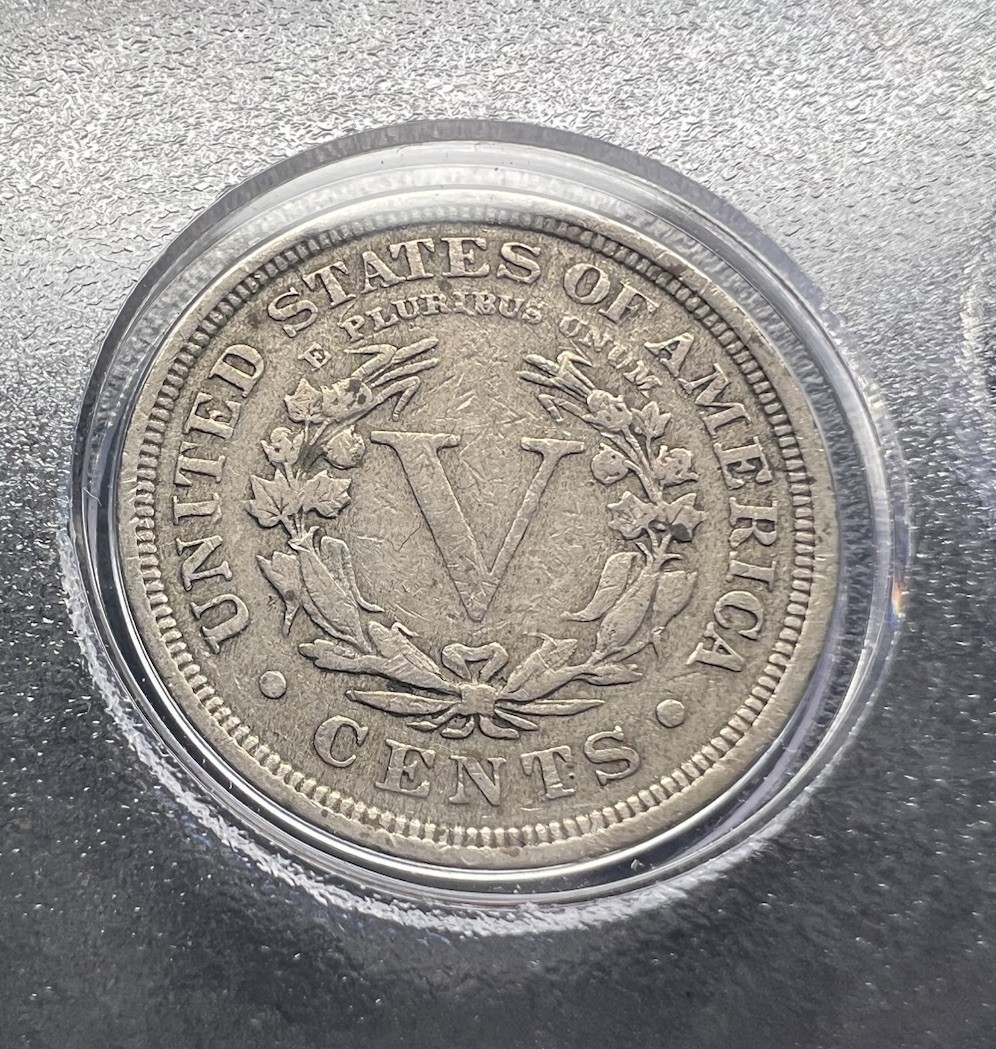 Picture 19 of 23