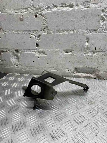 BMW 5 Gran Turismo F07 Kotflügelhalter vorne links 7193421 3.00 Diesel 30515033