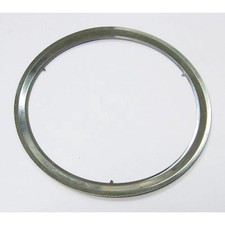 ORIGINAL® Elring Dichtung, Abgasrohr für Opel ASTRA J Caravan ASTRA J ZAFIRA