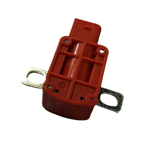 Battery Protector for BMW 5 Series For G68 For G70 61125B32E62 Reliable Fit - Picture 8 of 12