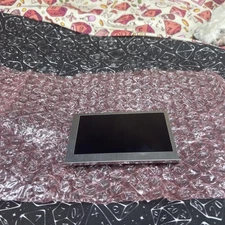 AA035AE01 3.5 inch LCD display screen assy repair parts for Mitsubishi Electric