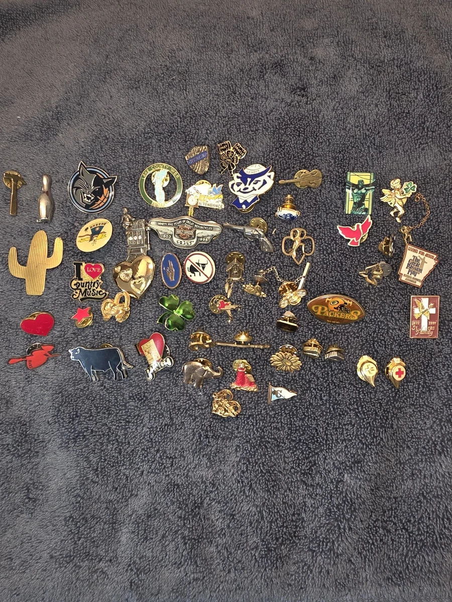 Red Cross Collectibles for sale | eBay