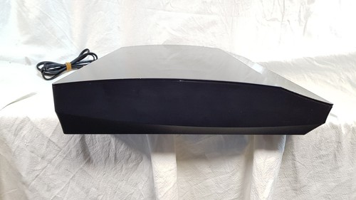 Sony bdv-e880 DVD multi region 1-6 AMP Home Cinema blu-ray player UNIT ONLY - Picture 13 of 17