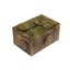 Bild 4 von 7