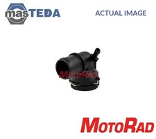 CH7053 COOLANT FLANGE / PIPE UPPER MOTORAD NEW OE REPLACEMENT