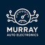 Murray Auto Electronics