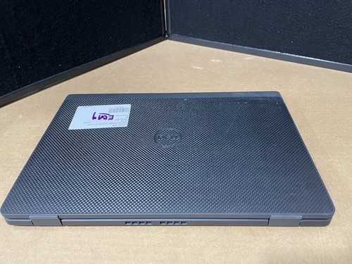 Laptop Dell Latitude 7430 / i5-1245U 16GB RAM 256GB SSD W11P - Imagen 6 de 8