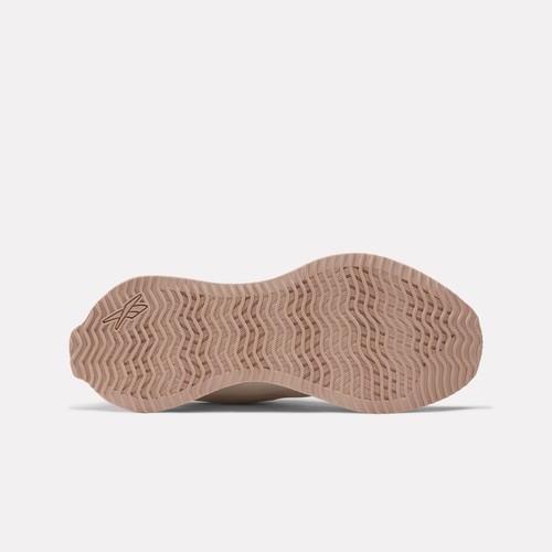 Reebok Women's Zig Dynamica 5 Sneaker - Bild 4 von 5