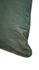 Bild 9 von 10