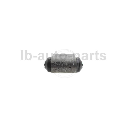 2X Rear Brake Wheel Cylinder Raybestos For For Hyundai Elantra 2004-2011 - Picture 4 of 12