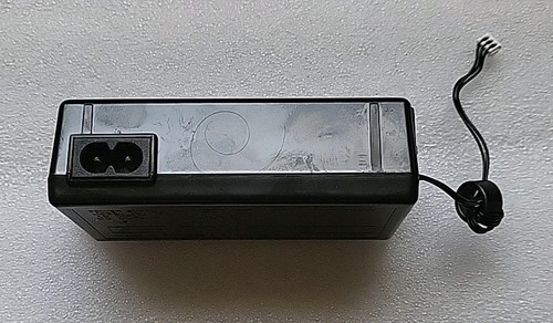 Fuente de alimentación Epson WF-2540 para 1A541W - Imagen 2 de 4