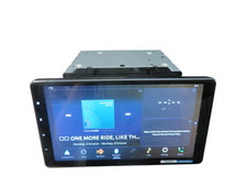 Pioneer DMH-WT7600NEX  Digital Multimedia Receiver - Free Shipping