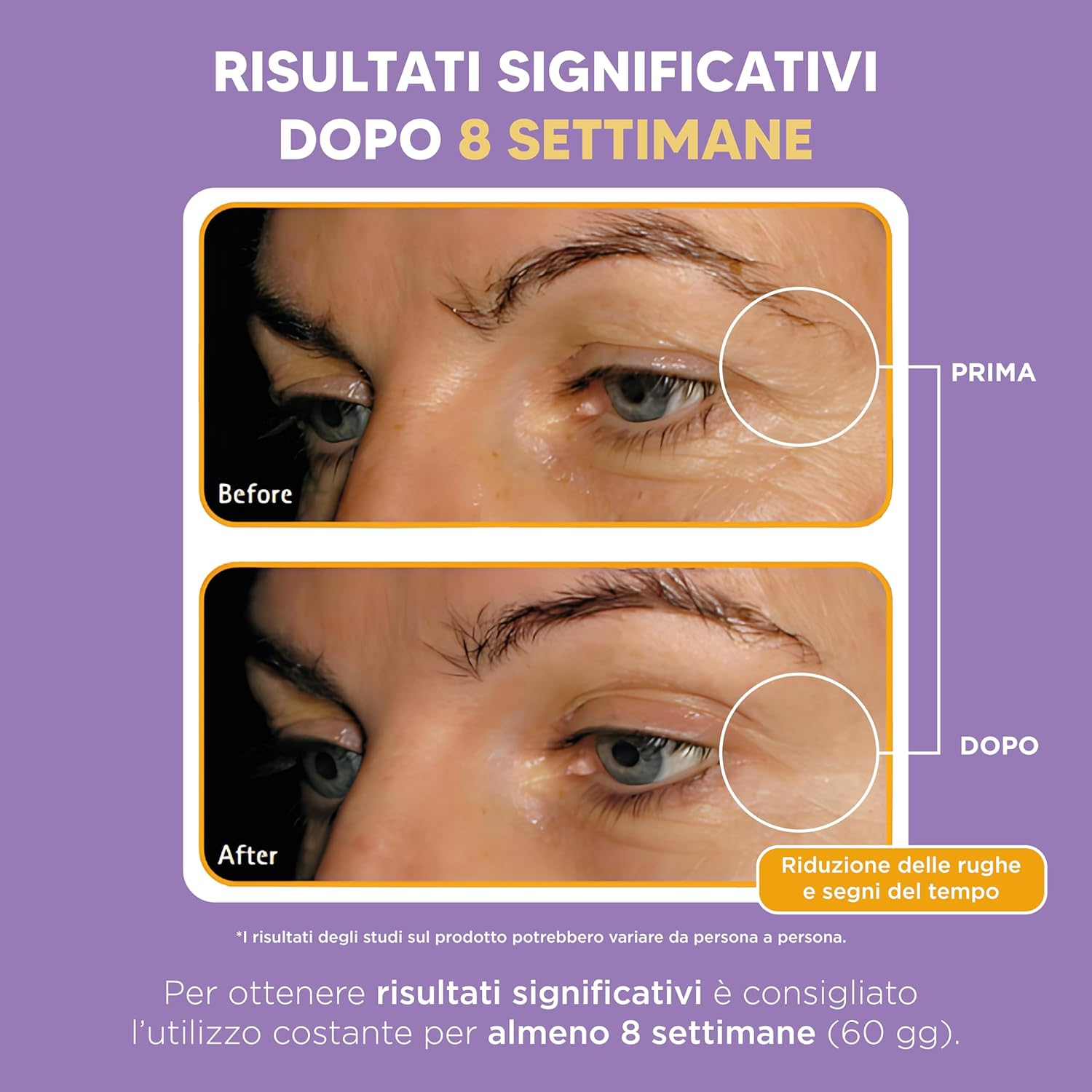 Foto 4 di 12