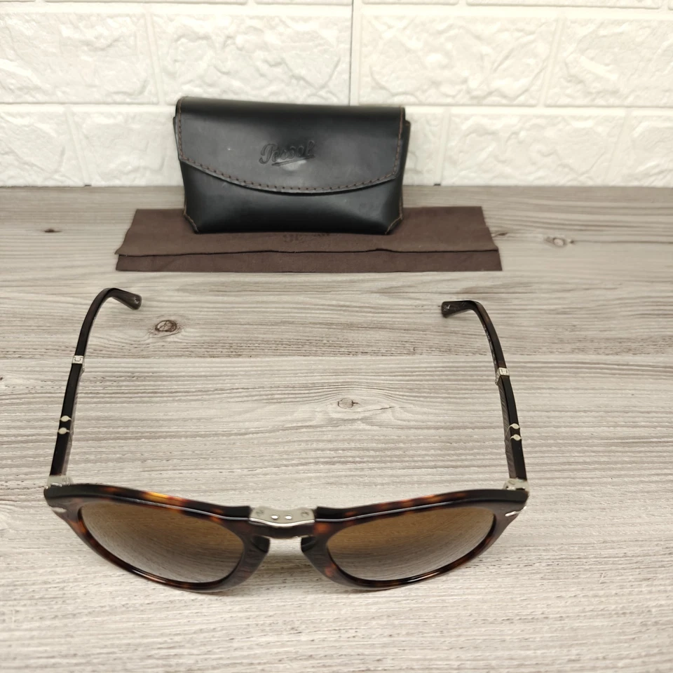 Persol 714, photo 3 of 5