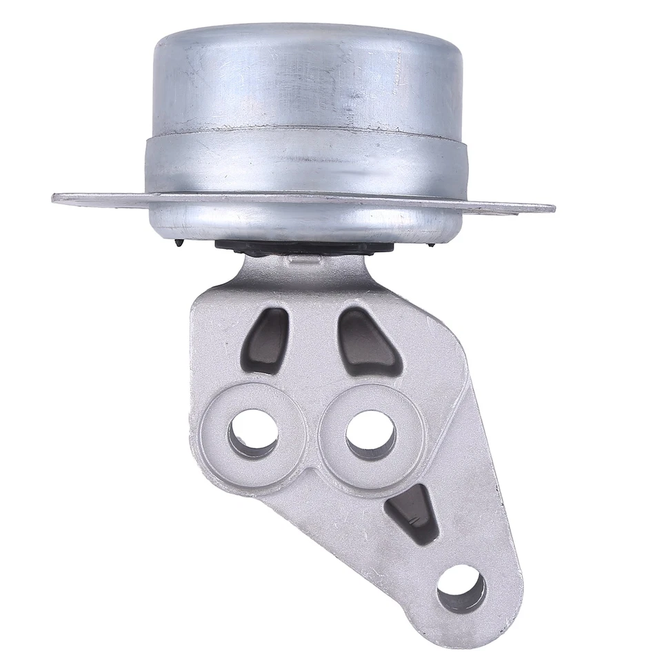 Para Cadillac SRX 2010-2016 tracción delantera automática 3,0 L 3,6 L motor montaje de transmisión Foto 4 de 4