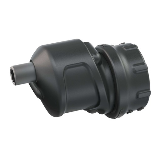 BLACK+DECKER Offset-Aufsatz für 4V MAX* Schraubendreher - BDCSOA - Bild 2 von 5