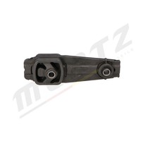 Mertz Motorlager M-S4326 FüR Peugeot 207 206 2A SW 2E 1007 308 1 307 3A Break 3E