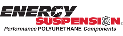 Suspension Stabilizer Bar Bushing Kit Fits 2012 Chevrolet Camaro Rear - Zdjęcie 2 z 5