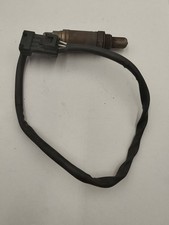 Porsche 911 996 1998 Benzin Lambdasonde Regelsonde 99360612801 BNP1756