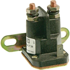 Solenoid-Remote For Toro GT2100 2006-2009 GT2300 2006-2007 112-0309; 240-22151