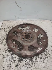 Flywheel/Flex Plate Fits 16-23 MALIBU 1376786